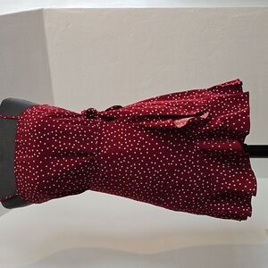 Princess Polly dress